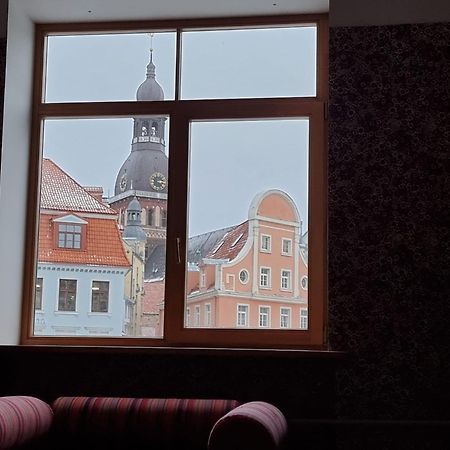 City Inn 2 Bedroom Apartment Next To City Hall With Parking Ryga Zewnętrze zdjęcie