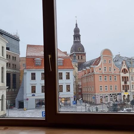 City Inn 2 Bedroom Apartment Next To City Hall With Parking Ryga Zewnętrze zdjęcie