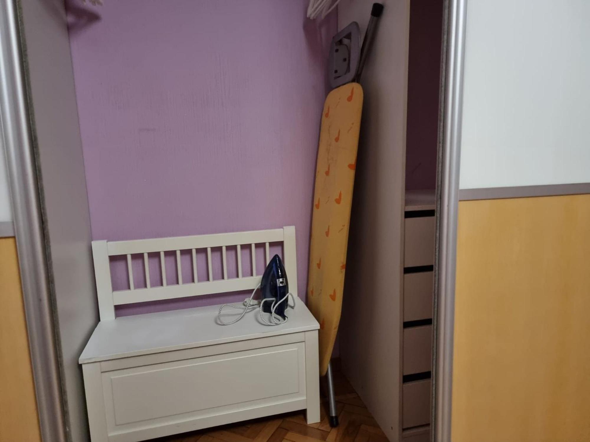 City Inn 2 Bedroom Apartment Next To City Hall With Parking Ryga Zewnętrze zdjęcie