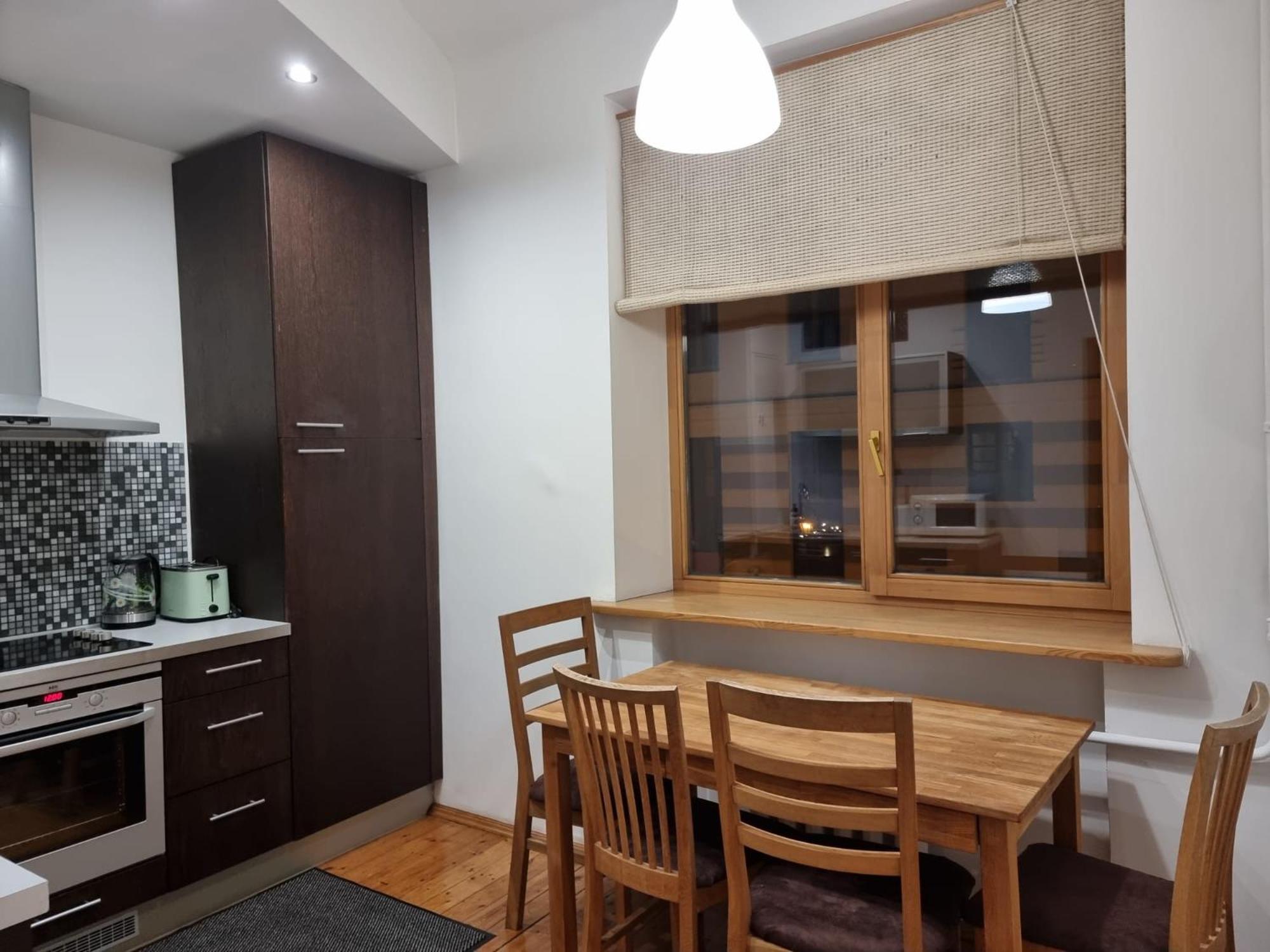 City Inn 2 Bedroom Apartment Next To City Hall With Parking Ryga Zewnętrze zdjęcie