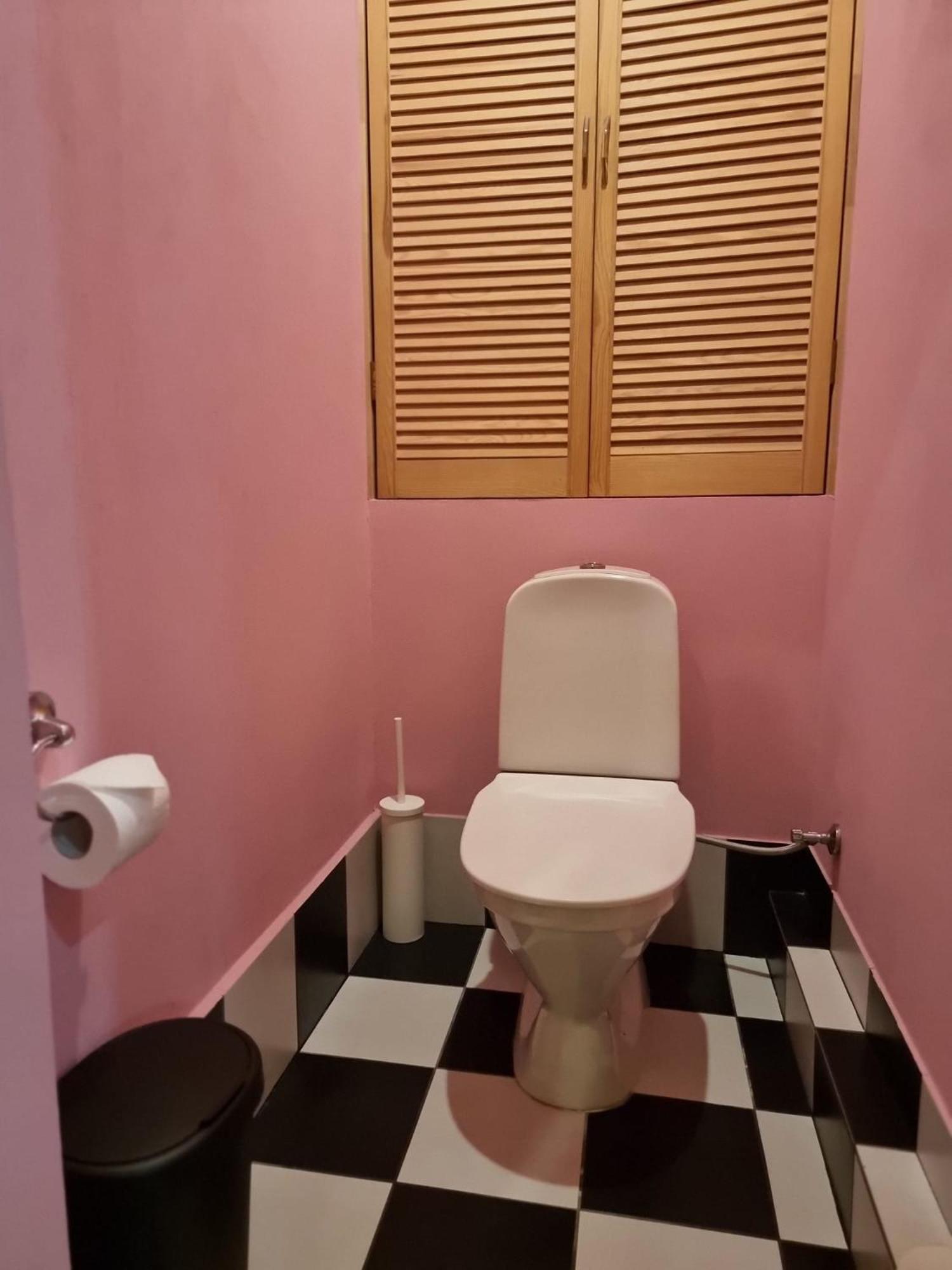 City Inn 2 Bedroom Apartment Next To City Hall With Parking Ryga Zewnętrze zdjęcie