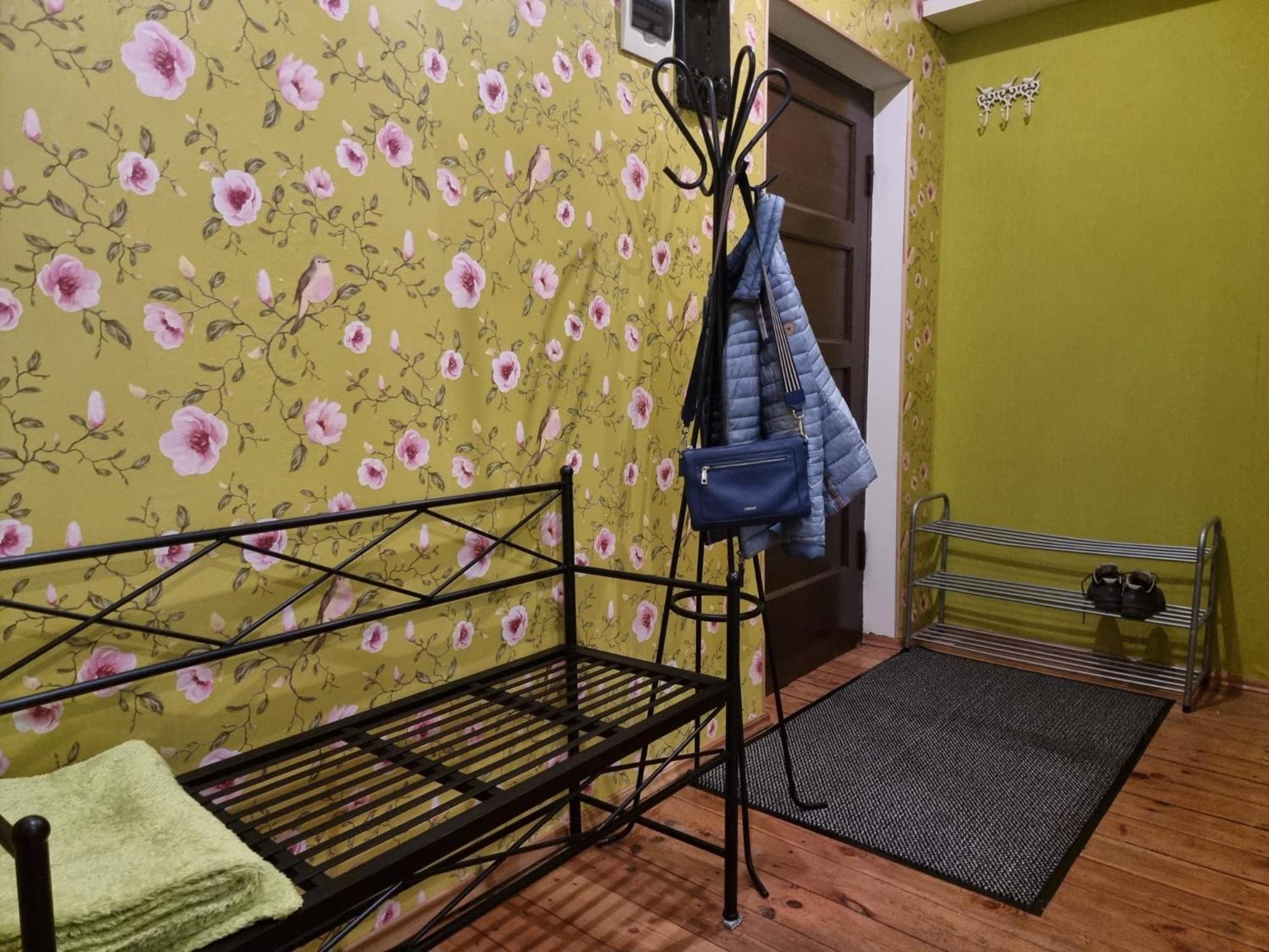 City Inn 2 Bedroom Apartment Next To City Hall With Parking Ryga Zewnętrze zdjęcie