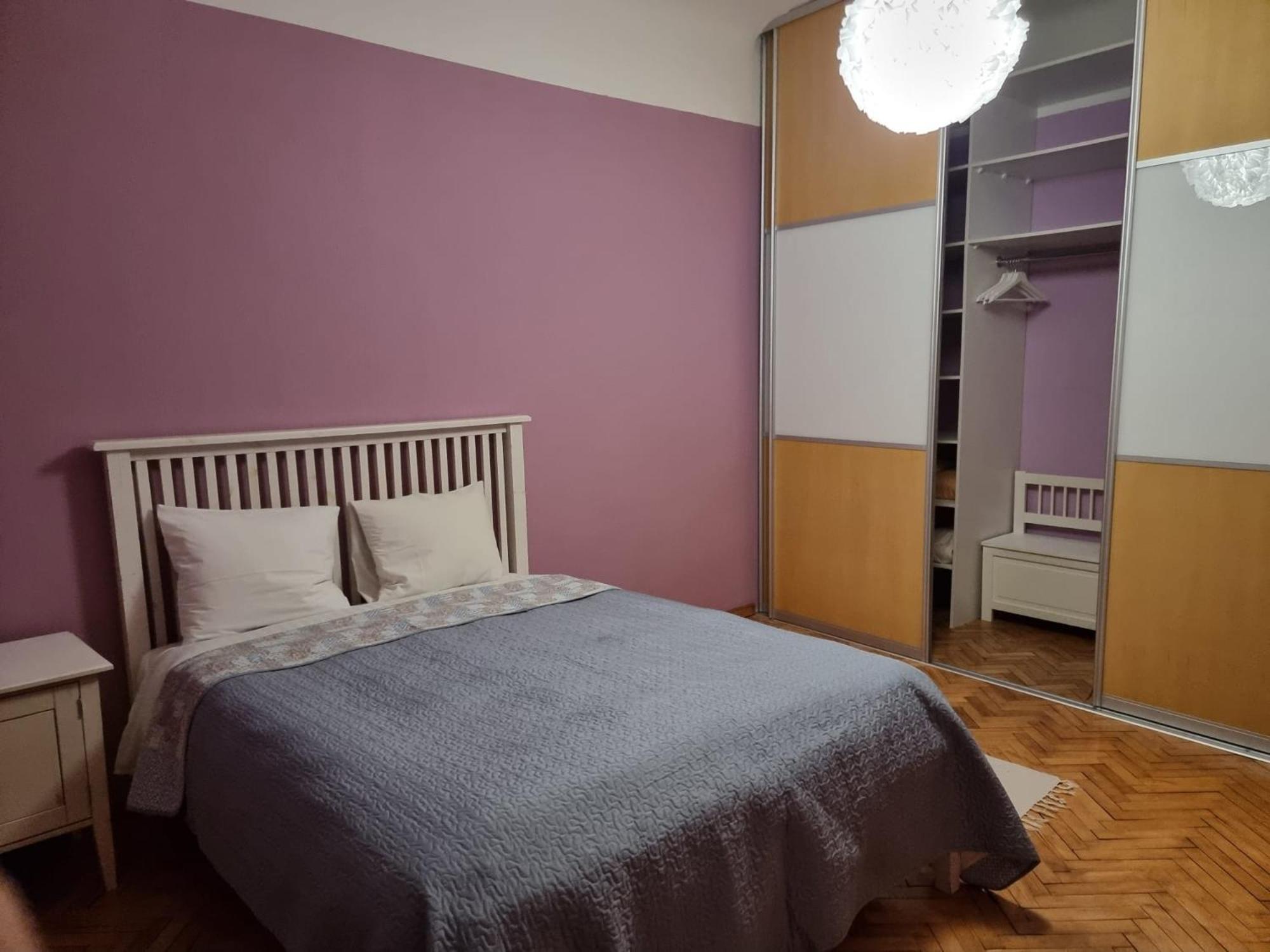 City Inn 2 Bedroom Apartment Next To City Hall With Parking Ryga Zewnętrze zdjęcie