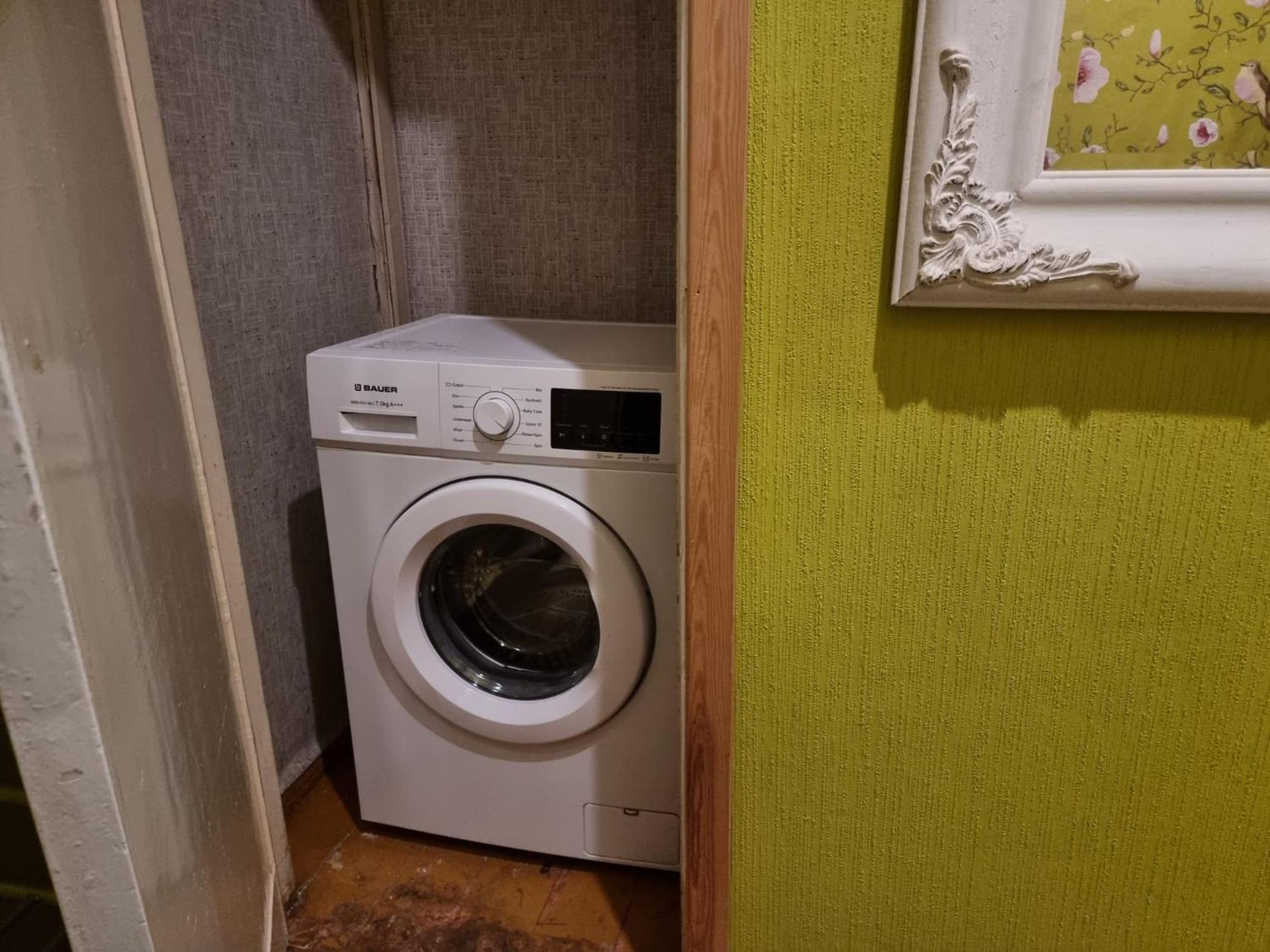 City Inn 2 Bedroom Apartment Next To City Hall With Parking Ryga Zewnętrze zdjęcie