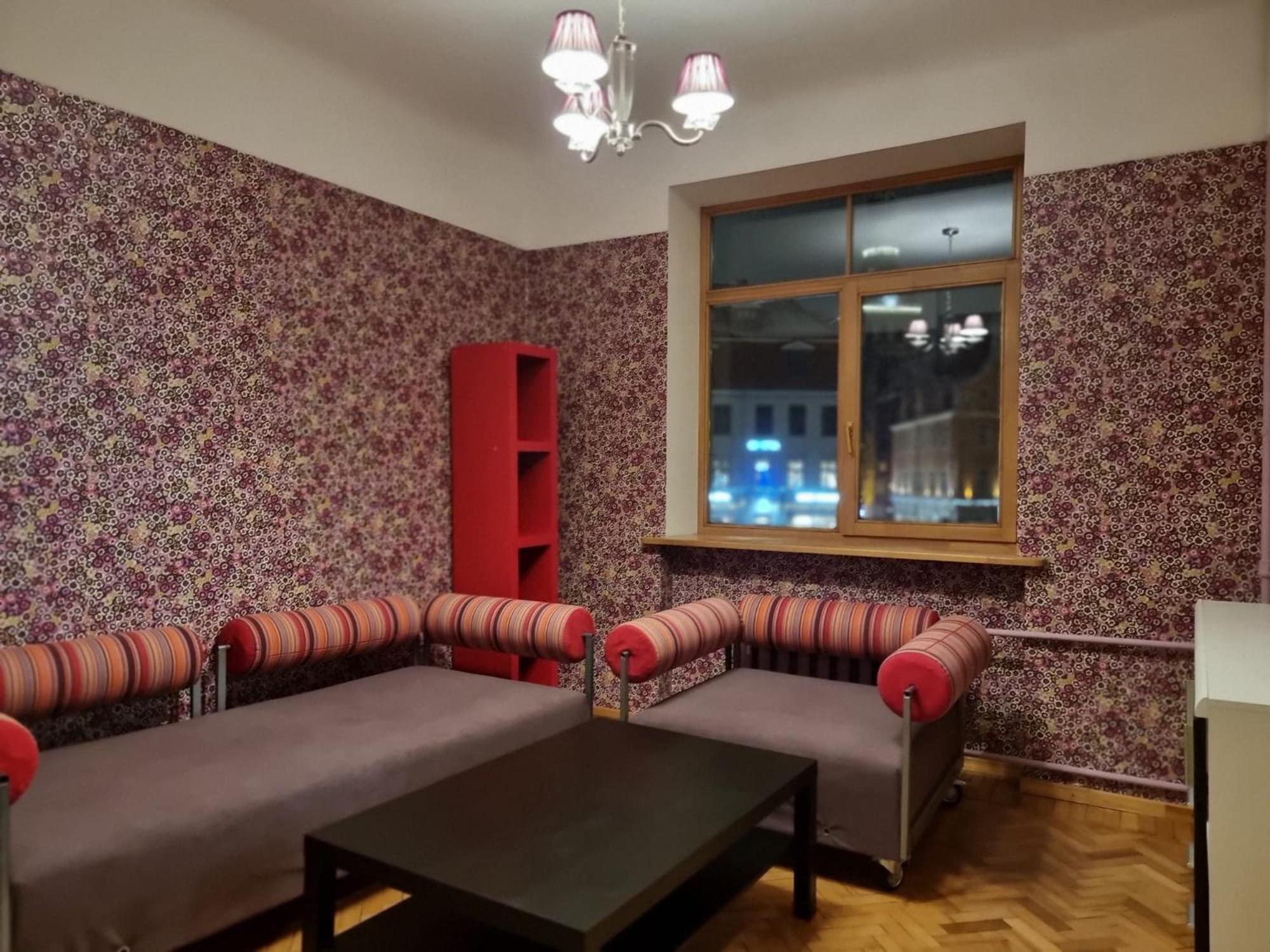 City Inn 2 Bedroom Apartment Next To City Hall With Parking Ryga Zewnętrze zdjęcie